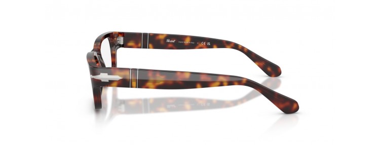 Persol PO3399V 24 - Havana...