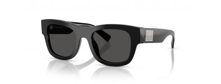 Dolce&Gabbana DG4509 501/87...