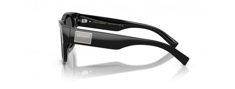 Dolce&Gabbana DG4509 501/87...