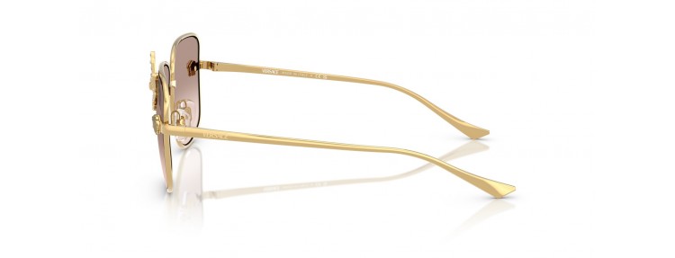 Versace VE2282 10028Z - Or...