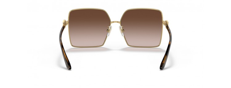 Dolce&Gabbana DG2279 02/13...