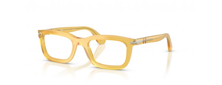 Persol PO3397V 204 - Miel - 49 / 51 mm