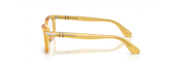 Persol PO3397V 204 - Miel -...