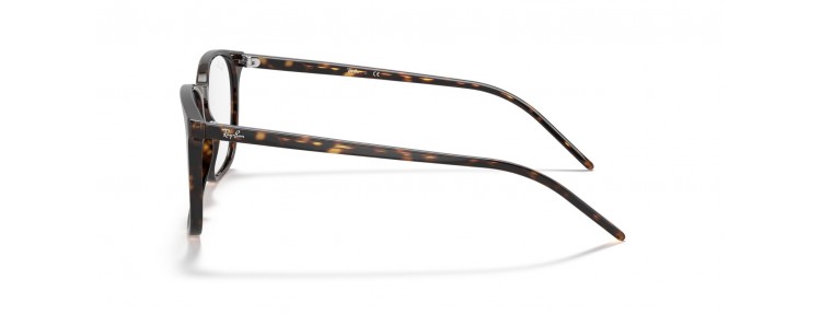 Ray-Ban RX5387 2012 -...