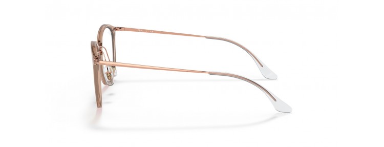 Ray-Ban RX7140 8124 -...