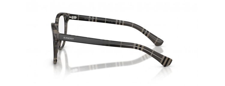 Burberry BE2456 4200 -...