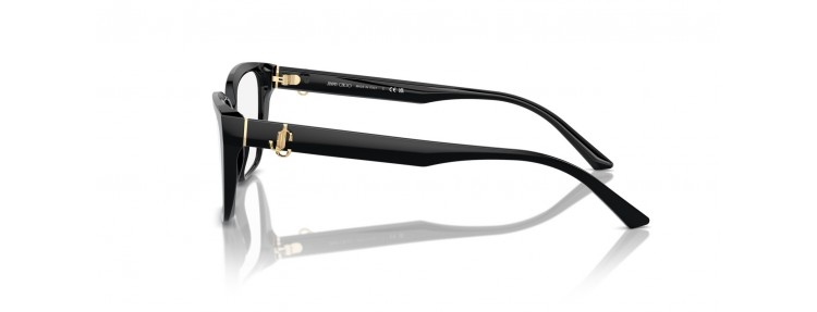 Jimmy Choo JC3008 5000 -...