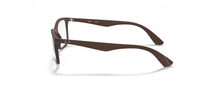 Ray-Ban RX7047 5451 -...