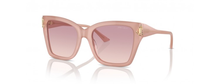 Jimmy Choo JC5012 502768 - Rose...