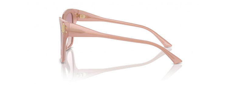 Jimmy Choo JC5012 502768 -...