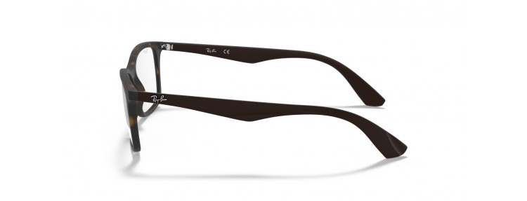 Ray-Ban RX7047 5573 -...