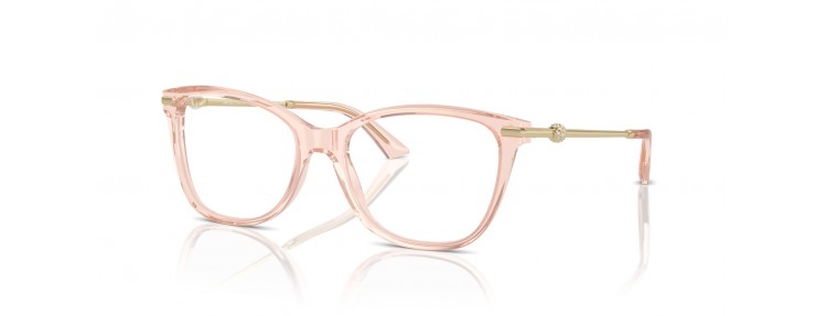 Jimmy Choo JC3007HB 5034 - Rose...