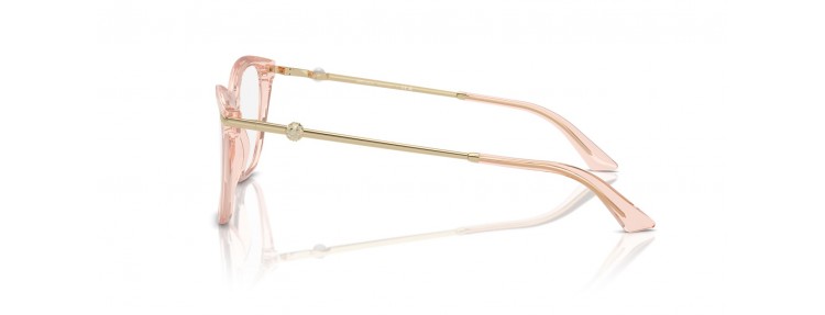 Jimmy Choo JC3007HB 5034 -...