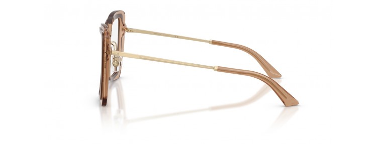 Jimmy Choo JC3059 5105 -...
