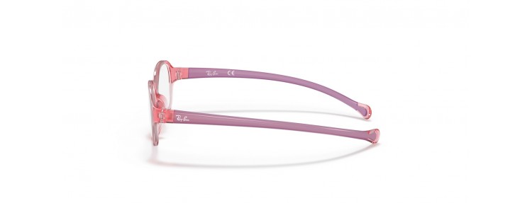 Ray-Ban RY1587 3767 -...
