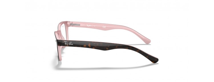 Ray-Ban RY1531 3580 -...