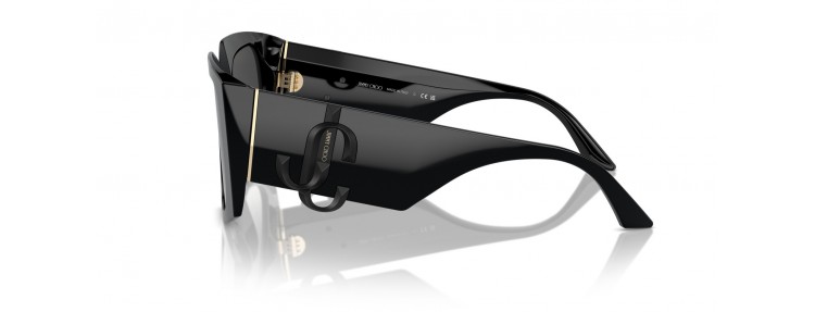Jimmy Choo JC5006U 50008G -...