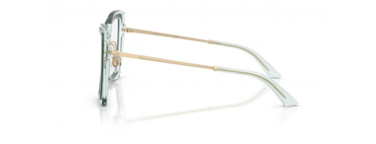Jimmy Choo JC3059 5104 -...