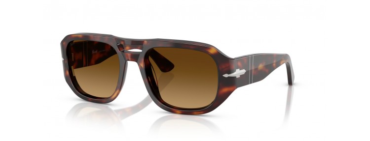 Persol PO3373S 24/85...