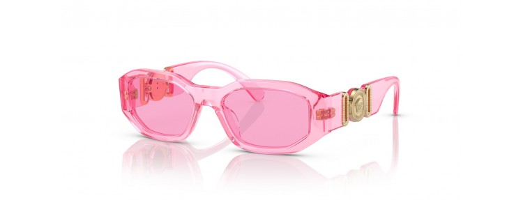Versace VK4429U 5370/5 - Rose...