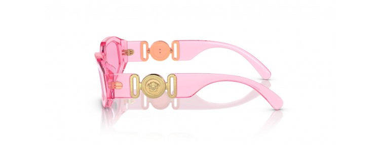 Versace VK4429U 5370/5 -...