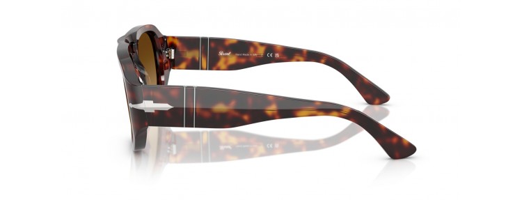 Persol PO3373S 24/85...