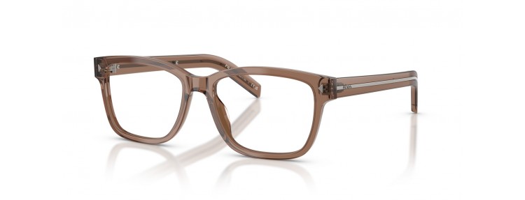 Prada PR B10V 28I1O1 - Argile...