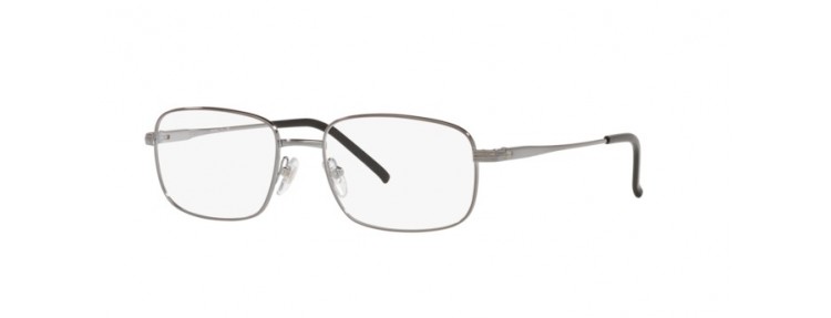 Sferoflex SF2197 268 -...
