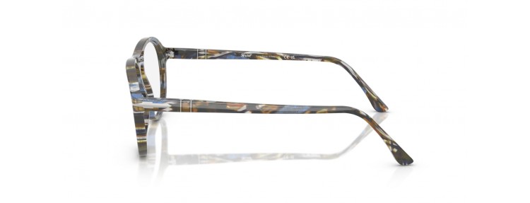 Persol PO3371V 1222 Lynn -...