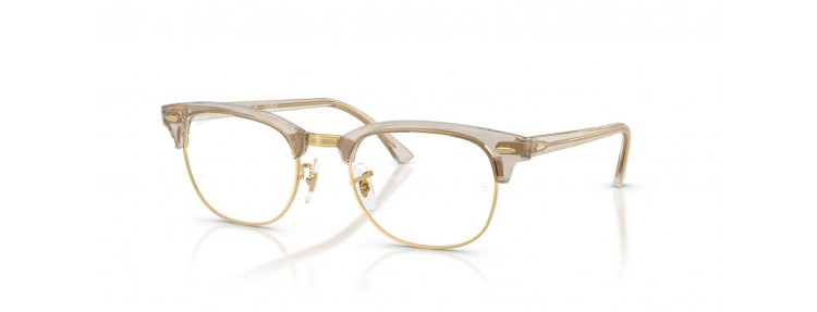 Ray-Ban RX5154 8291...