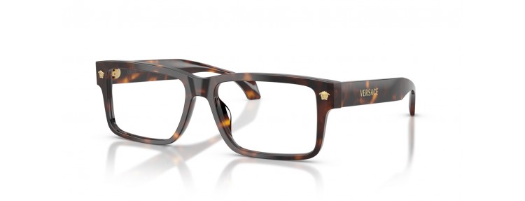 Versace VE3391U 108 -...
