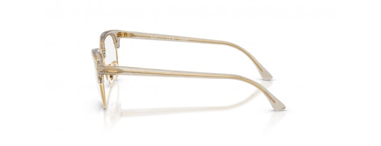 Ray-Ban RX5154 8291...