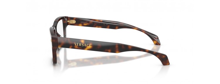 Versace VE3391U 108 -...