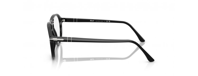 Persol PO3371V 95 Lynn -...