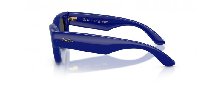 Ray-Ban RB4940 683387...