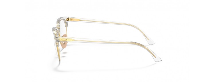 Ray-Ban RX5154 5762...