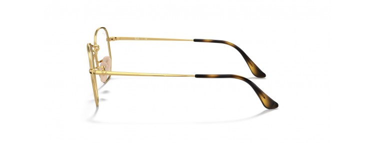 Ray-Ban RX6448 2945...