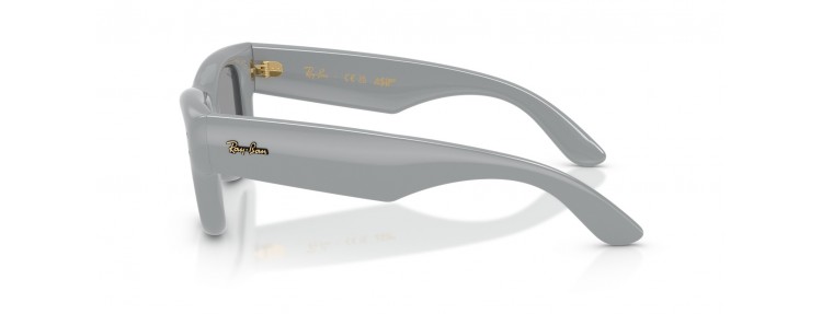 Ray-Ban RB4940 6876/1...