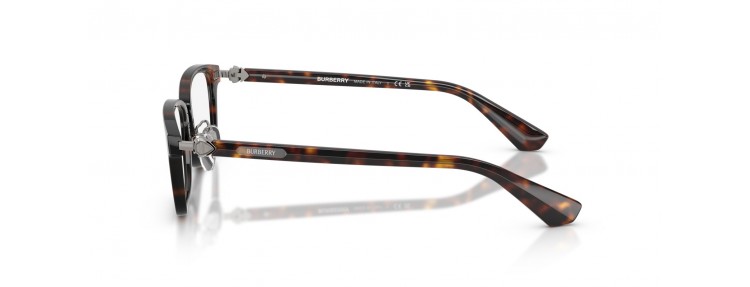 Burberry BE2437D 3002 -...