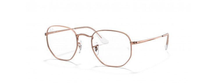Ray-Ban RX6448 3094...