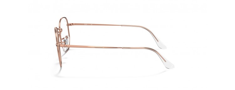 Ray-Ban RX6448 3094...