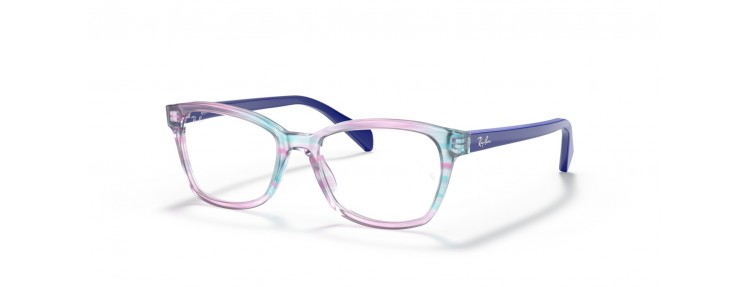 Ray-Ban RY1591 3807 - Multicolore...