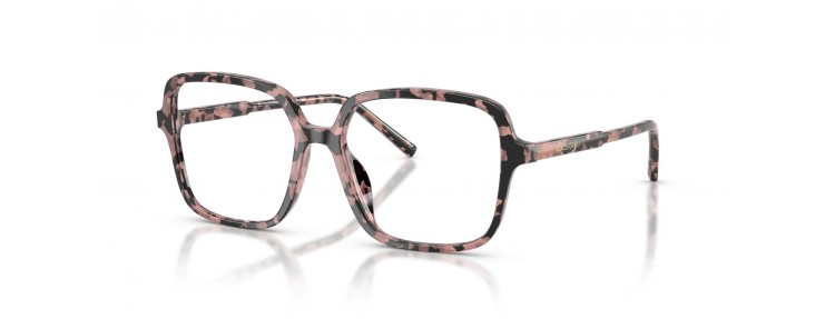 Dolce&Gabbana DG3442 3476 - Havana...