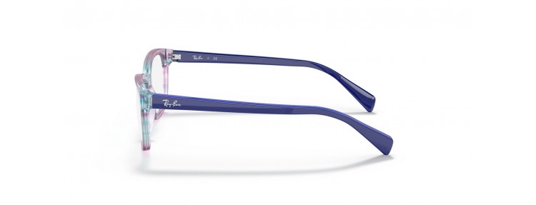 Ray-Ban RY1591 3807 -...