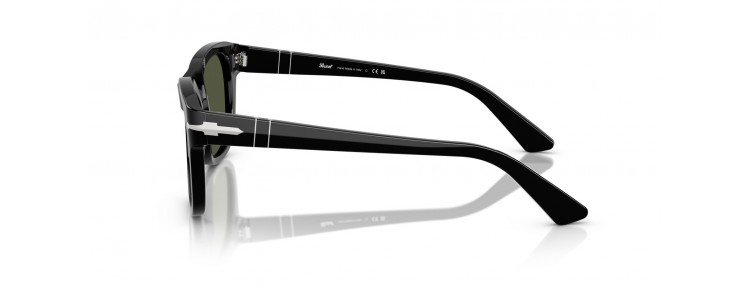 Persol PO3372S 95/31 - Noir...
