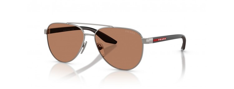 Prada Linea Rossa PS A52S 5AV20D -...