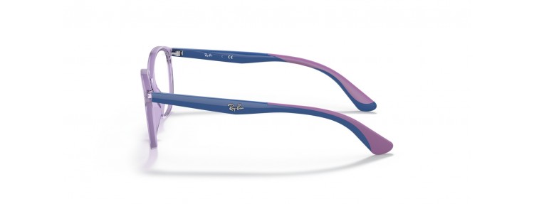 Ray-Ban RY1598 3885 -...
