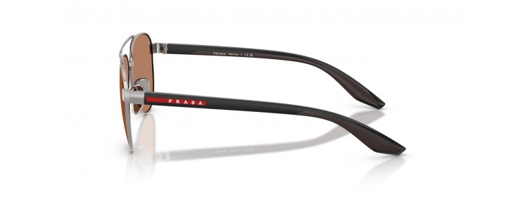 Prada Linea Rossa PS A52S...