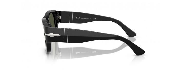 Persol PO3380S 95/31 - Noir...