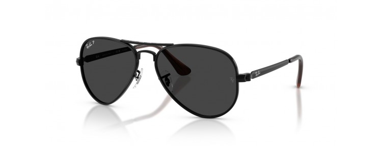 Ray-Ban RB3925 002/48...